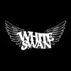 White Swan Rock - @whiteswanrock - TikTok