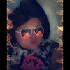 appleuser66528287 - @rockellrobonson12 - TikTok