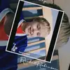 Rockell Robinson97 - @rockellrobinson97 - TikTok