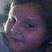 Rockell Robinson - Facebook
