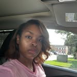 Rockell Robinson - @rrockell7 - Instagram