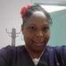 Rockell Robinson - Facebook