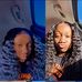Rockell Robinson - Facebook