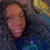 Rockell Robinson - Facebook
