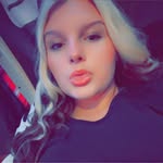 Rockell Robinson - @robinson.rockell - Instagram