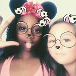 Rockell Robinson - @robinsonrockell - Instagram