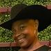 Rockell Robinson - Facebook