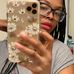 Rockell Robinson - Facebook