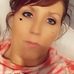Rockell Robinson - Facebook