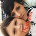 Rockell Robinson - Facebook