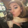 michaila - @rocket_power7 - TikTok