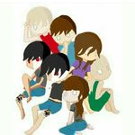 Missy LEAFYNATIONFTW - @_rocket_power._ - Instagram