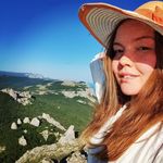Oks - @rocket_power_0k - Instagram