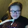Rocket power50🚀 - @rocket.power50 - TikTok
