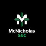 Rocket Power. Archbishop McNicholas HS Sports Performance. - @mcnicksportsperformance - Instagram