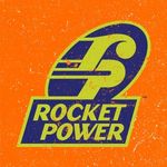 Rocket Power - @officialrocketpower - Instagram