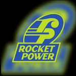 Rocket Power - @rocketpowercrew - Instagram