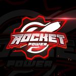 Rocket Power - @rocket_power_prep - Instagram