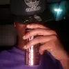 Rocket Power 🚀 - @rocket.power3 - TikTok