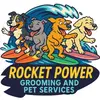 Rocket Power Grooming - @rocket_power_grooming_ - TikTok