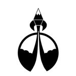 ROCKET POWER LIFE - @rocketpowerlife - Instagram