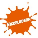 Rocket Power Official Fan Page - @rocketpower_nickelodeon - Instagram