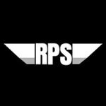 Rocket Power Skating - @rocketpowerskating - Instagram