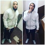 Rocket Power Terintino Rip Gz - @rocket_power_gz - Instagram