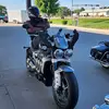 RocketPower2500 - @rocket_power_2500 - TikTok