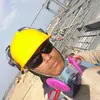 Rocketpower - @rocketpower64 - TikTok