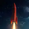 rocketpower - @.rocketpower21 - TikTok