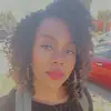 rocketpower_5 - @rocketpower_5 - TikTok