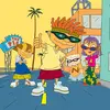 rocketpower - @rockettpower - TikTok
