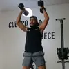 Rocketpower - @rocketpower_fitrun - TikTok