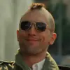 Rocketpoweredm0hawk - @rocketpoweredm0hawk - TikTok