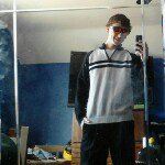 @__rockie__fresh__ - Instagram