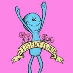 _Tadiwa~ - @rockie_freshhh - Instagram