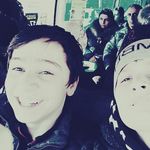 amir_001 - @rockie_fresh_ - Instagram