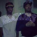 ASAP ROCKIE FRESH CR - @frizzno217 - Instagram