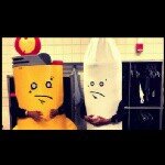 Fresh Prince Of Shreveport - @_rockie_fresh - Instagram