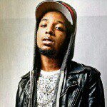 gaga - @rockiefresh_mmg - Instagram