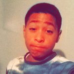 grandpa: cole emery haha - @rockie_fresh_23 - Instagram