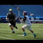 hadyerhobendover - @joe_rockiefresh - Instagram