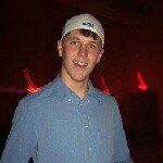 Justin haro - @rockie_freshbruh - Instagram