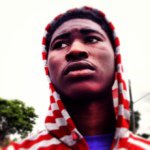 MasterMind - @rockie_fresh1 - Instagram