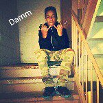 @rockie_fresh_1000 - Instagram