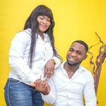 Rockie Fresh - @rockiefres - Instagram