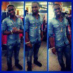 rockie fresh - @freshasamsco - Instagram