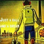 Rockie_Fresh - @chasing_a_dream___ - Instagram