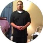 Rockie fresh - @iamrockiefriesh - Instagram